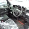 daihatsu atrai 2025 quick_quick_3BD-S710V_S710V-0109871 image 5