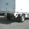 toyota liteace-truck 2018 CFJ1578098 image 19