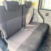 daihatsu tanto 2008 -DAIHATSU--Tanto DBA-L375S--L375S-0081594---DAIHATSU--Tanto DBA-L375S--L375S-0081594- image 12