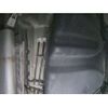 toyota harrier 2015 -TOYOTA 【京都 302そ2723】--Harrier ZSU60W-0048207---TOYOTA 【京都 302そ2723】--Harrier ZSU60W-0048207- image 13