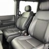 honda stepwagon 2024 -HONDA--Stepwgn 5BA-RP6--RP6-1112685---HONDA--Stepwgn 5BA-RP6--RP6-1112685- image 12