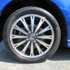 honda n-box 2016 -HONDA--N BOX DBA-JF1--JF1-2516007---HONDA--N BOX DBA-JF1--JF1-2516007- image 8