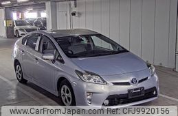 toyota prius 2012 -TOYOTA--Prius 5479459---TOYOTA--Prius 5479459-