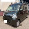 suzuki every 2021 CFJ1632717 image 26