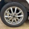 suzuki wagon-r 2012 -SUZUKI--Wagon R MH23S--MH23S-408186---SUZUKI--Wagon R MH23S--MH23S-408186- image 44