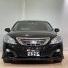 toyota crown-hybrid 2009 quick_quick_GWS204_GWS204-0013759 image 11