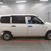 toyota probox-van 2014 -TOYOTA--Probox Van DBE-NCP55V--NCP55-0125683---TOYOTA--Probox Van DBE-NCP55V--NCP55-0125683- image 8