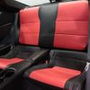 toyota 86 2012 -TOYOTA 【奈良 301ﾆ7731】--86 DBA-ZN6--ZN6-009974---TOYOTA 【奈良 301ﾆ7731】--86 DBA-ZN6--ZN6-009974- image 38