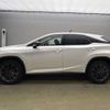 lexus rx 2022 -LEXUS 【練馬 302ﾇ8501】--Lexus RX 6AA-GYL20W--GYL20-0015994---LEXUS 【練馬 302ﾇ8501】--Lexus RX 6AA-GYL20W--GYL20-0015994- image 13