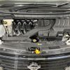 nissan serena 2023 CFJ1602400 image 19
