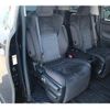 toyota vellfire 2018 -TOYOTA--Vellfire DBA-AGH30W--AGH30-0221252---TOYOTA--Vellfire DBA-AGH30W--AGH30-0221252- image 16