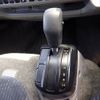 toyota toyoace 2019 GOO_NET_EXCHANGE_0206393A30250430W003 image 13