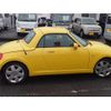 daihatsu copen 2005 -DAIHATSU--Copen L880K--0028922---DAIHATSU--Copen L880K--0028922- image 16