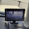 suzuki jimny 2023 -SUZUKI--Jimny 3BA-JB64W--JB64W-298335---SUZUKI--Jimny 3BA-JB64W--JB64W-298335- image 11