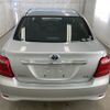 toyota corolla-axio 2015 YAMAKATSU_NKE165-7112560 image 6