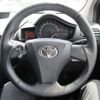 toyota iq 2012 -TOYOTA--iQ DBA-NGJ10--NGJ10----TOYOTA--iQ DBA-NGJ10--NGJ10-- image 16