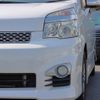 toyota voxy 2013 CFJ1577868 image 13