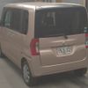 daihatsu tanto 2016 -DAIHATSU--Tanto LA600S-0445916---DAIHATSU--Tanto LA600S-0445916- image 2