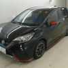 nissan note 2018 -NISSAN 【湘南 530ﾌ7137】--Note HE12-214018---NISSAN 【湘南 530ﾌ7137】--Note HE12-214018- image 4