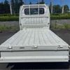 suzuki carry-truck 2009 -SUZUKI 【土浦 4】--Carry Truck EBD-DA63T--DA63T-621275---SUZUKI 【土浦 4】--Carry Truck EBD-DA63T--DA63T-621275- image 22
