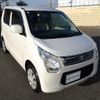 suzuki wagon-r 2013 quick_quick_MH34S_MH34S-149524 image 1