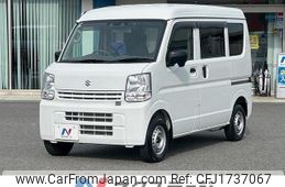 suzuki every 2022 CFJ1737067