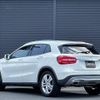 mercedes-benz gla-class 2016 -MERCEDES-BENZ--Benz GLA DBA-156942--WDC1569422J223275---MERCEDES-BENZ--Benz GLA DBA-156942--WDC1569422J223275- image 2