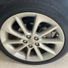 lexus ct 2013 CFJ1852830 image 6