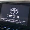 toyota alphard 2021 -TOYOTA--Alphard 3BA-AGH30W--AGH30-0390230---TOYOTA--Alphard 3BA-AGH30W--AGH30-0390230- image 3