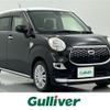 daihatsu cast 2015 -DAIHATSU--Cast DBA-LA250S--LA250S-0024175---DAIHATSU--Cast DBA-LA250S--LA250S-0024175- image 1