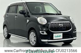 daihatsu cast 2015 -DAIHATSU--Cast DBA-LA250S--LA250S-0024175---DAIHATSU--Cast DBA-LA250S--LA250S-0024175-