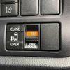 toyota voxy 2019 -TOYOTA--Voxy DBA-ZRR80W--ZRR80-0527050---TOYOTA--Voxy DBA-ZRR80W--ZRR80-0527050- image 7