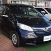 honda freed 2012 -HONDA--Freed DBA-GB3--GB3-1418421---HONDA--Freed DBA-GB3--GB3-1418421- image 1