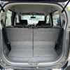 suzuki wagon-r 2009 -SUZUKI 【水戸 580ﾃ8027】--Wagon R MH23S--549534---SUZUKI 【水戸 580ﾃ8027】--Wagon R MH23S--549534- image 10