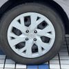 toyota vitz 2019 -TOYOTA--Vitz DAA-NHP130--NHP130-4010960---TOYOTA--Vitz DAA-NHP130--NHP130-4010960- image 15