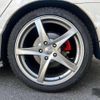 honda civic 2008 -HONDA--Civic FD2--1402786---HONDA--Civic FD2--1402786- image 4
