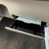 nissan nv100-clipper 2025 CFJ1760640 image 13