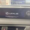 lexus ux 2021 quick_quick_MZAH10_MZAH10-2108595 image 3