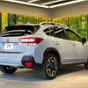 subaru xv 2018 -SUBARU--Subaru XV DBA-GT7--GT7-064324---SUBARU--Subaru XV DBA-GT7--GT7-064324- image 18