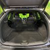 mazda cx-5 2022 CFJ1650284 image 10