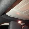 chrysler jeep-wrangler 2013 CFJ1584182 image 23
