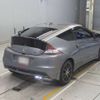 honda cr-z 2010 CFJ1522503 image 2