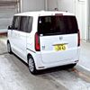 honda n-box 2023 -HONDA 【高知 580わ2843】--N BOX JF5-1027981---HONDA 【高知 580わ2843】--N BOX JF5-1027981- image 2