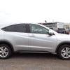 honda vezel 2014 REALMOTOR_N2024070023F-24 image 5