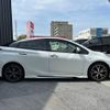 toyota prius 2016 -TOYOTA--Prius ZVW50--ZVW50-6019667---TOYOTA--Prius ZVW50--ZVW50-6019667- image 11