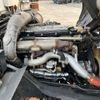 mitsubishi-fuso fighter 2016 -MITSUBISHI--Fuso Fighter TKG-FK71F--FK71F-590829---MITSUBISHI--Fuso Fighter TKG-FK71F--FK71F-590829- image 27