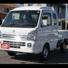 suzuki carry-truck 2023 -SUZUKI--Carry Truck 3BD-DA16T--DA16T-747198---SUZUKI--Carry Truck 3BD-DA16T--DA16T-747198- image 15