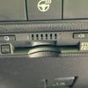 toyota corolla-touring-wagon 2022 CFJ1759254 image 6