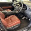 lexus rx 2014 -LEXUS 【世田谷 300ﾆ4629】--Lexus RX GYL15W-2465362---LEXUS 【世田谷 300ﾆ4629】--Lexus RX GYL15W-2465362- image 5