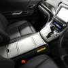 toyota alphard 2012 -トヨタ--アルファード DBA-GGH20W--GGH20-8064436---トヨタ--アルファード DBA-GGH20W--GGH20-8064436- image 20